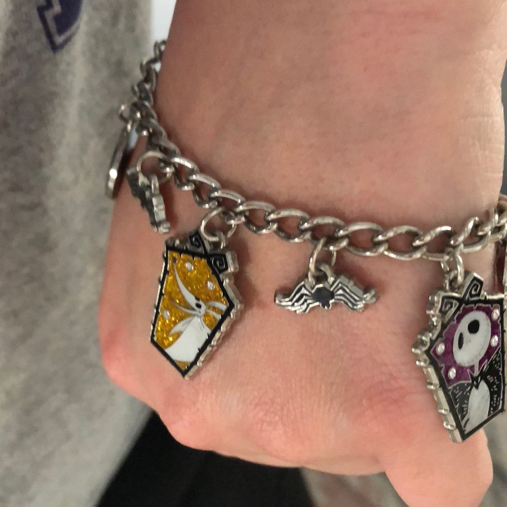 Bracelet - Picture 2 of 2